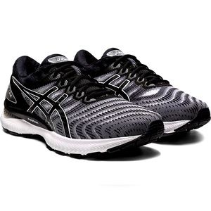 ASICS Gel nimbus 22